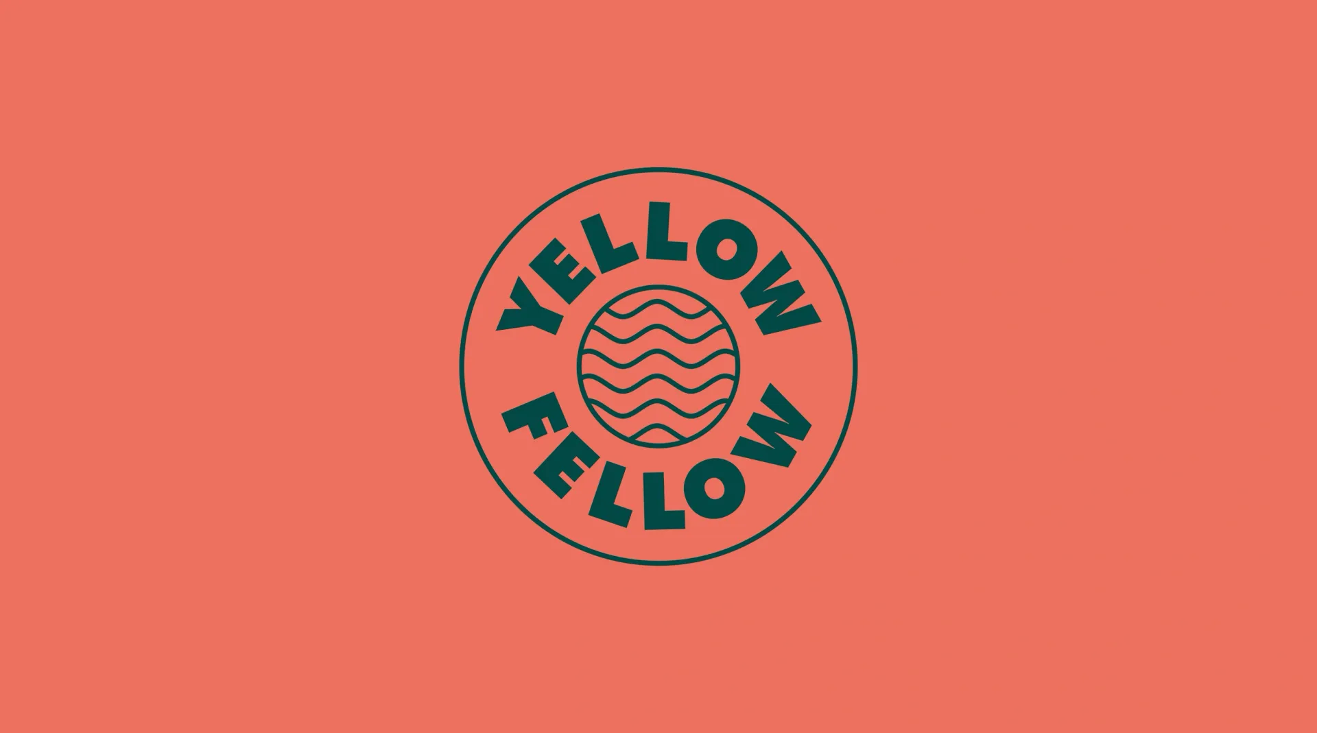 YELLOW FELLOW